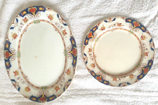 Vintage hawksley china for sale  LONDON