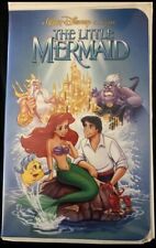 Little mermaid banned for sale  Rochester