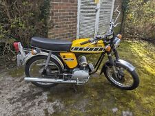 Yamaha fs1e unrestored for sale  READING