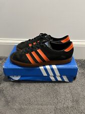 Rare adidas brussel for sale  SELBY