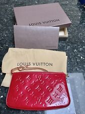 Riginal louis vuitton gebraucht kaufen  Solms