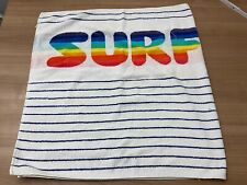 surfline gebraucht kaufen  Weinsberg