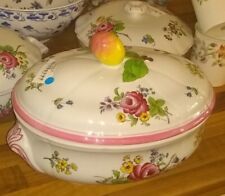 Spode marlborough sprays for sale  BASINGSTOKE