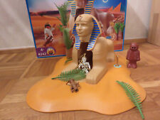 playmobil sphinx gebraucht kaufen  Pulheim