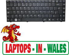 Tested keyboard system for sale  SWANSEA