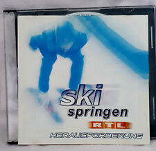 Spiel rom ski gebraucht kaufen  Dresden