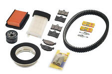 Repair maintenance kit for sale  Shipping to Ireland