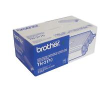 Genuine brother tn3170 for sale  HITCHIN