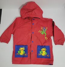 Kids rain coat for sale  Yuma