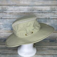 Tilley airflo hat for sale  Green Cove Springs