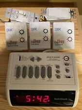 Lot remote controls for sale  Flushing
