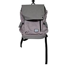 Windtook backpack usb for sale  Ogden