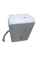 Insignia pint dehumidifier for sale  Columbus