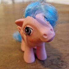 Kleines pony baby gebraucht kaufen  Düsseldorf