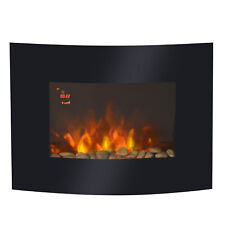 electric wall fire for sale  Ireland