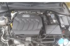 Audi seat skoda for sale  WIGAN