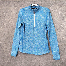Nike running pullover for sale  Kissimmee