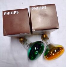 Lots spot philips d'occasion  Troyes
