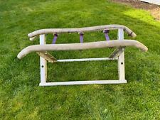 jetski stand for sale  BARNETBY