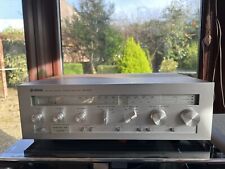 Yamaha natural sound for sale  LOUTH