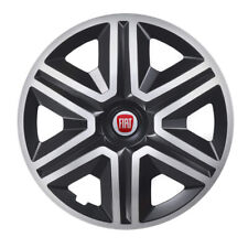 4x14 wheel trims for sale  Shipping to Ireland