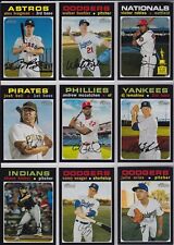 2020 topps heritage for sale  Lafayette