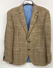 Luxury jacket blazer for sale  MILTON KEYNES