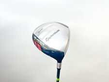 TaylorMade Burner SuperFast 3 Wood 15* RH 43.25 in Graphite Shaft Regular Flex for sale  Shipping to South Africa