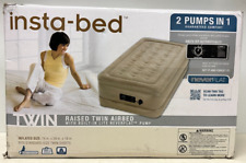 bed twin w mattress for sale  Salem