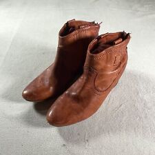 Frye boots womens for sale  Fairplay
