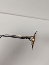 gucci eyeglasses for sale  Waterford