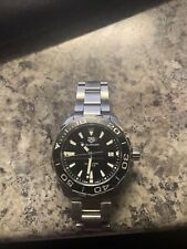 Tag heuer aquaracer for sale  Austin