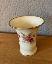 Rosenthal vase art gebraucht kaufen  St. Egidien