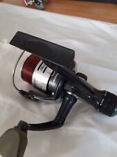 Shakespeare fishing reel for sale  LIVERPOOL