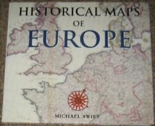 Historical maps swift for sale  USA
