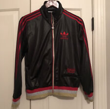 Adidas originals chile for sale  Pelham