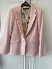 Zara woman fitted for sale  WOKING