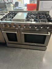 Thor kitchen inch for sale  Roanoke
