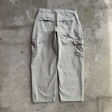 Vintage levis cargo for sale  Shipping to Ireland