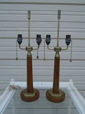 Set table lamps for sale  Sarasota