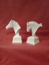 royal worcester horses for sale  NORWICH