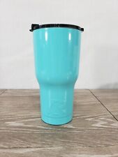 Rtic teal tumbler for sale  Houston