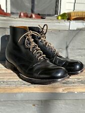 Yuketen alan boots for sale  Petaluma