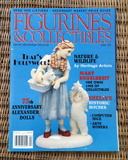 Mary engelbreit figurines for sale  Sarasota