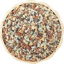 mix gravel for sale  Denver
