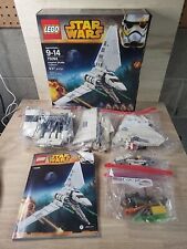 Lego star wars for sale  Sioux City
