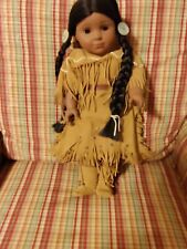 american girl kaya doll for sale  Chester