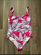 Ladies budgy smugglers for sale  CHRISTCHURCH