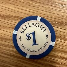 Bellagio las vegas for sale  Hollis