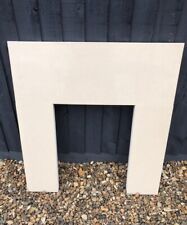 Solid granite insert for sale  GREENHITHE